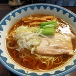 ガンコンヌードル - 