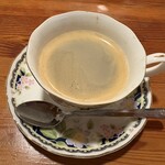 Ｖivoイタリア食堂 - 