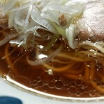 ガンコンヌードル - 