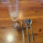 Ｖivoイタリア食堂 - 