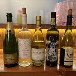 Ｖivoイタリア食堂 - 