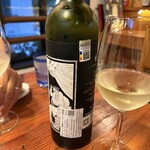 Ｖivoイタリア食堂 - 