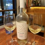 Ｖivoイタリア食堂 - 