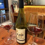 Ｖivoイタリア食堂 - 