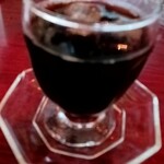 COFFEE SHOP 紅葉 - 