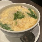 カルビ屋大福 - 