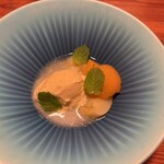 Ｖivoイタリア食堂 - 