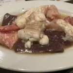 カルビ屋大福 - 