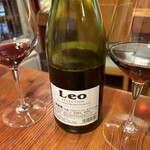 Ｖivoイタリア食堂 - 