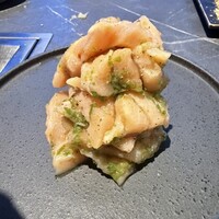 #ヒロキヤ六本木 - 