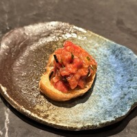 YORONIKU TOKYO AZABUDAIHILLS - 