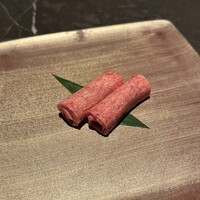 YORONIKU TOKYO AZABUDAIHILLS - 