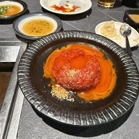 #ヒロキヤ六本木 - 