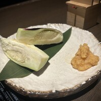 美神鶏 - 