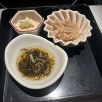 美神鶏 - 