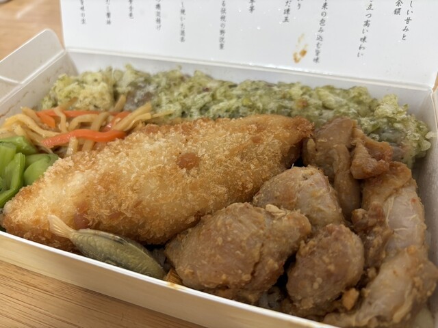 のりべん ちいさな海苔弁】チビノリベーン12食セット – UMACA meal