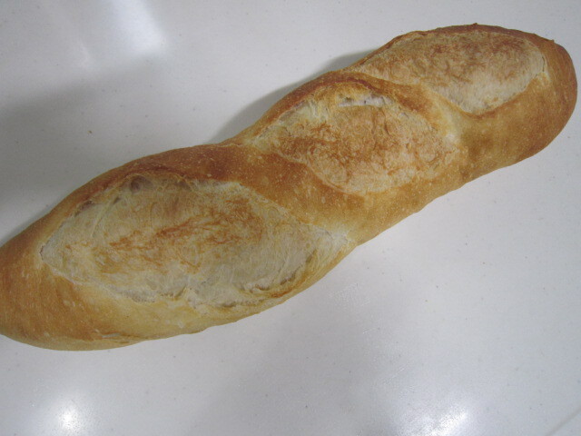 VIE DE FRANCE Nagayama Ten