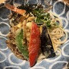 手打うどん あかう