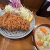 檍食堂 蒲田東口店