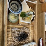 岩代家敷大王 - 