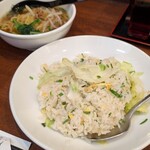 八-HACHI-東京 - 