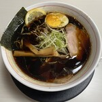 あるますーぷ - 