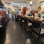 八-HACHI-東京 - 