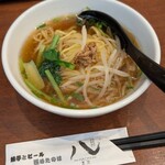 八-HACHI-東京 - 