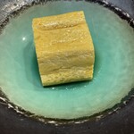 手打蕎麦 よしみや - 