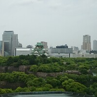 けやき ホテルニューオータニ大阪 - 