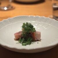 両忘 - 