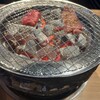 焼肉OGAWA 大森店