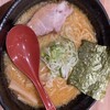 麺屋 開高 新千歳空港店