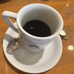 はしもと珈琲 - 