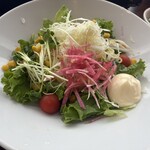 北の味紀行と地酒 北海道 - 