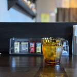 とわ - ドリンク写真: