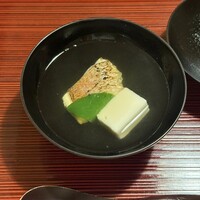 また吉 - 