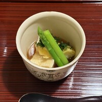 また吉 - 
