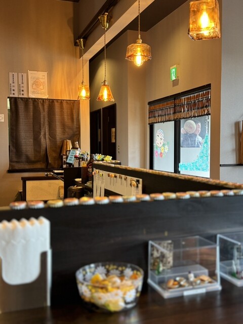 とわ - 柏林台（カフェ）の写真