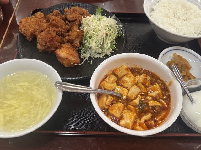 Ryusei Saikan Shibuya Ten photo 3