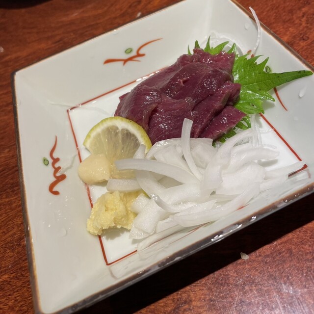 Teuchi Soba Toyama photo 3