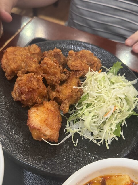 Ryusei Saikan Shibuya Ten photo 4