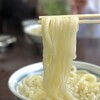釜あげうどん 長田 in 香の香