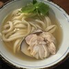 うどんの大田萬