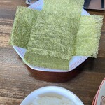 旨いラーメン ゆうや 新三田店 - 