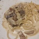 GRILL&BAR Fram bare - 