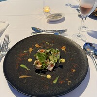 DANZERO - 