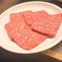 ヤキニク甲 - 