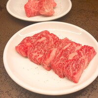 ヤキニク甲 - 