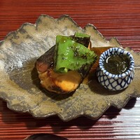 また吉 - 